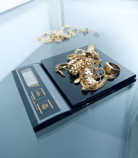 Gold Buyers | 1150 El Camino Real, San Bruno, CA 94066, USA | Phone: (650) 952-1070