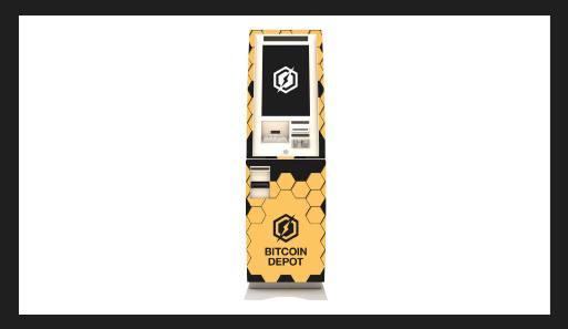 Bitcoin ATM Rancho Cordova - Coinhub | 2351 Vehicle Dr STE A, Rancho Cordova, CA 95670, United States | Phone: (702) 900-2037