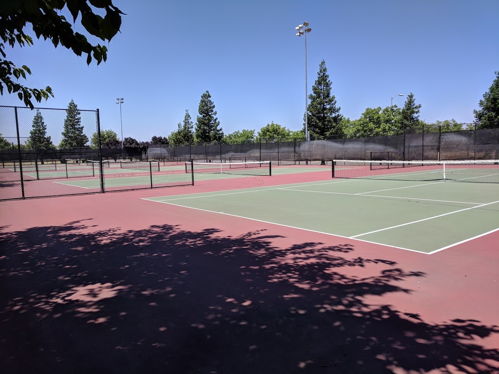 Galt Community Park | 1000 Walnut Ave, Galt, CA 95632, USA | Phone: (209) 366-7180