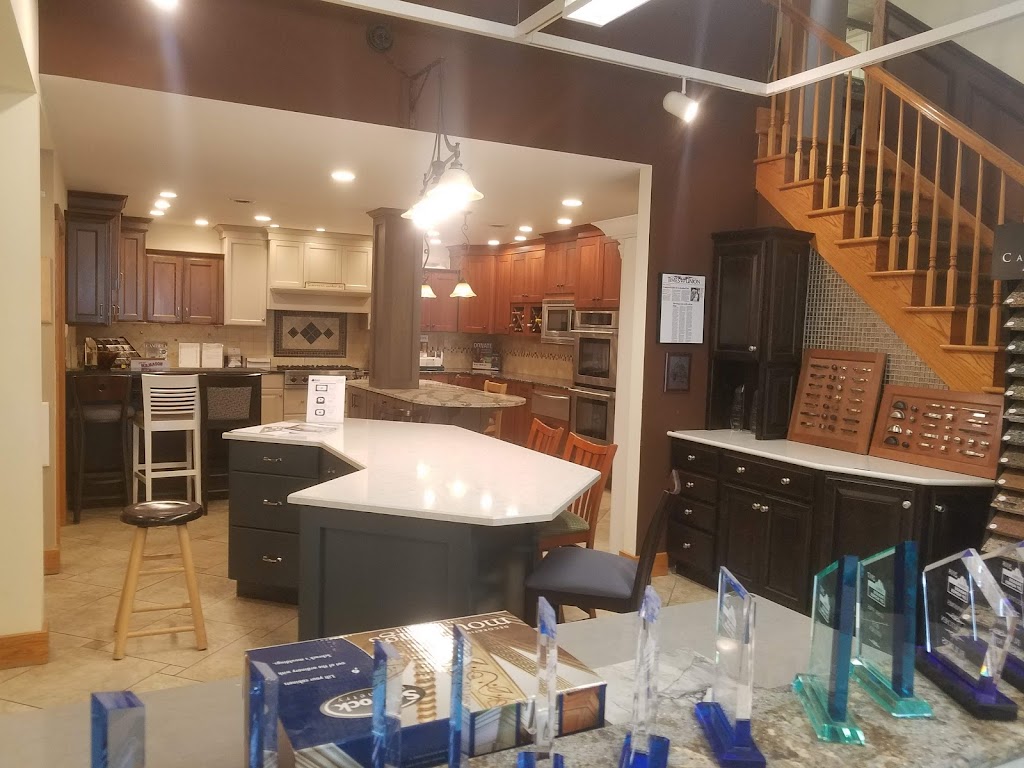 Builders Kitchens Inc 1220 Central Ave Albany NY 12205   D83368afc243b8dd64fa98717aee72b8  United States New York Albany County Colonie Albany Central Avenue 1220 Builders Kitchens Inc 518 438 0323 