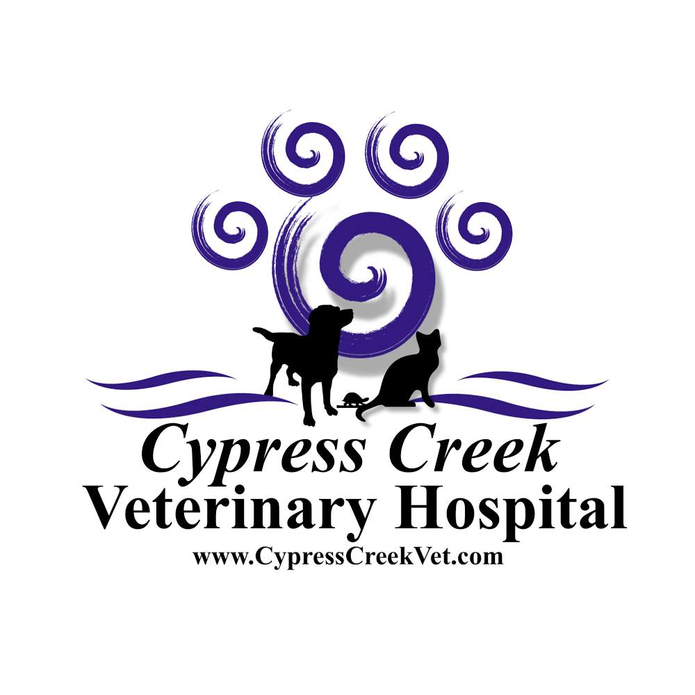 Cypress Creek Veterinary Hospital | 1500 S Church St, Smithfield, VA 23430, USA | Phone: (757) 357-3251