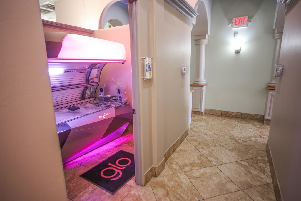 Glo Tanning | 1201 NW 178th St Ste 109, Edmond, OK 73012, USA | Phone: (405) 708-6320 Glo Tanning | 1201 NW 178th St Ste 109, Edmond, OK 73012, USA | Phone: (405) 708-6320