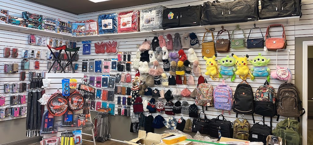 MobiCentrix | 1475 Western Ave, Albany, NY 12203, USA | Phone: (518) 776-4006