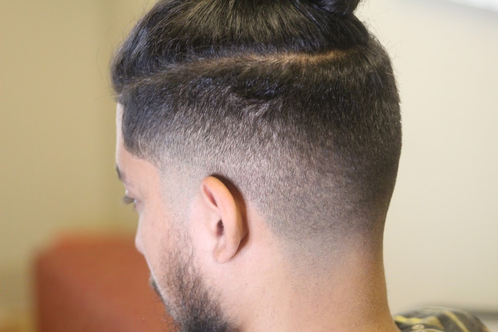 FreshcutCorey | 858 Belt Line Rd, Garland, TX 75040, USA | Phone: (972) 375-8598