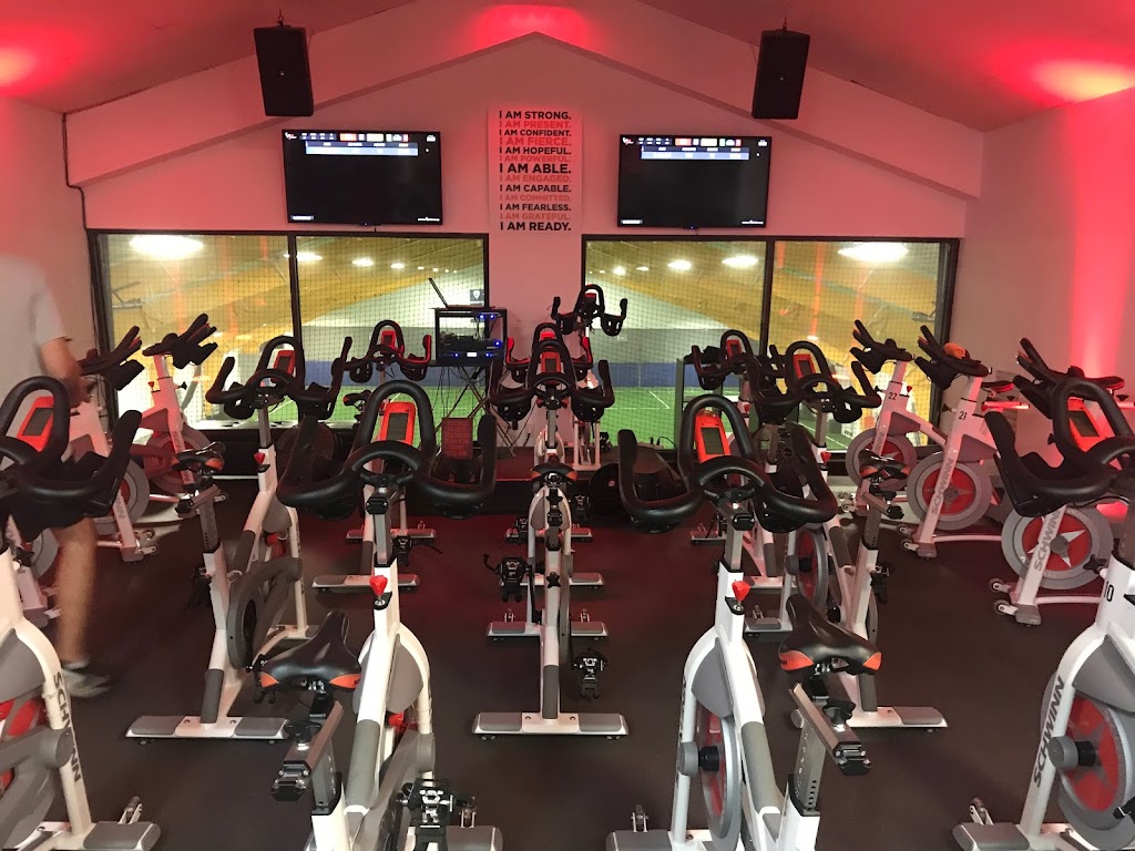 Evolution ByCycle | Inside the Field Sports Complex, 8 Cornwall Ct, East Brunswick, NJ 08816, USA | Phone: (732) 850-2927