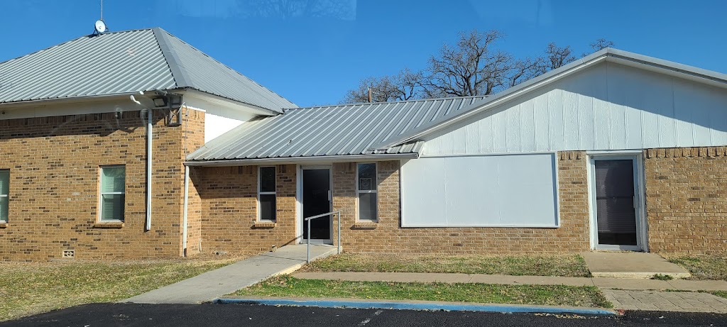 Harmony Baptist Church | 242 Harmony Rd, Weatherford, TX 76087, USA | Phone: (817) 599-0600