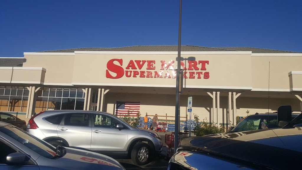 Save Mart | 9750 Pyramid Way, Sparks, NV 89436, USA | Phone: (775) 425-2700