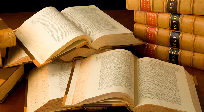 Percy Martinez Medical Malpractice Lawyers | 1228 E 7th Ave #223, Tampa, FL 33605, USA | Phone: (813) 371-0384