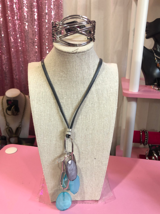 Little Maria Boutique | 365 Hackberry Dr, New Castle, DE 19720, USA | Phone: (302) 407-9453