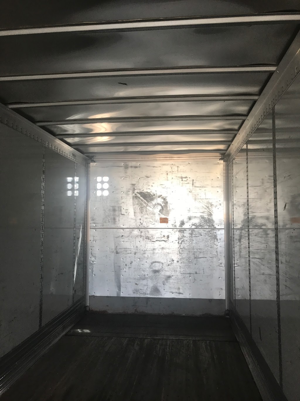 Birdsong Peanuts | 1564 County Rd 474, Brownfield, TX 79316, USA | Phone: (806) 637-1800