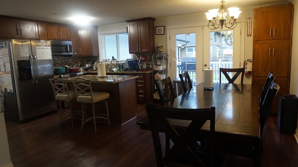 Avenue Home AFH | 719 23rd Ave SE, Puyallup, WA 98372, USA | Phone: (253) 348-6004