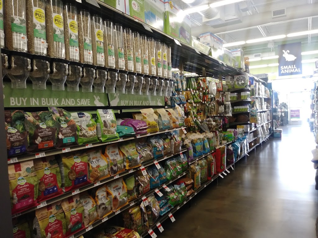 Pet Supplies Plus Valrico | 1937 State Rd 60, Valrico, FL 33594, USA | Phone: (813) 540-0645