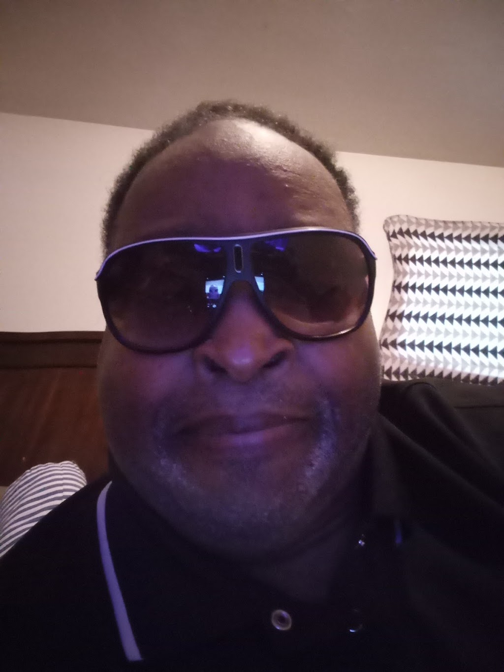 Frederick Pelz, MD | 7205 Wolf River Blvd #100, Germantown, TN 38138, USA | Phone: (901) 684-1322