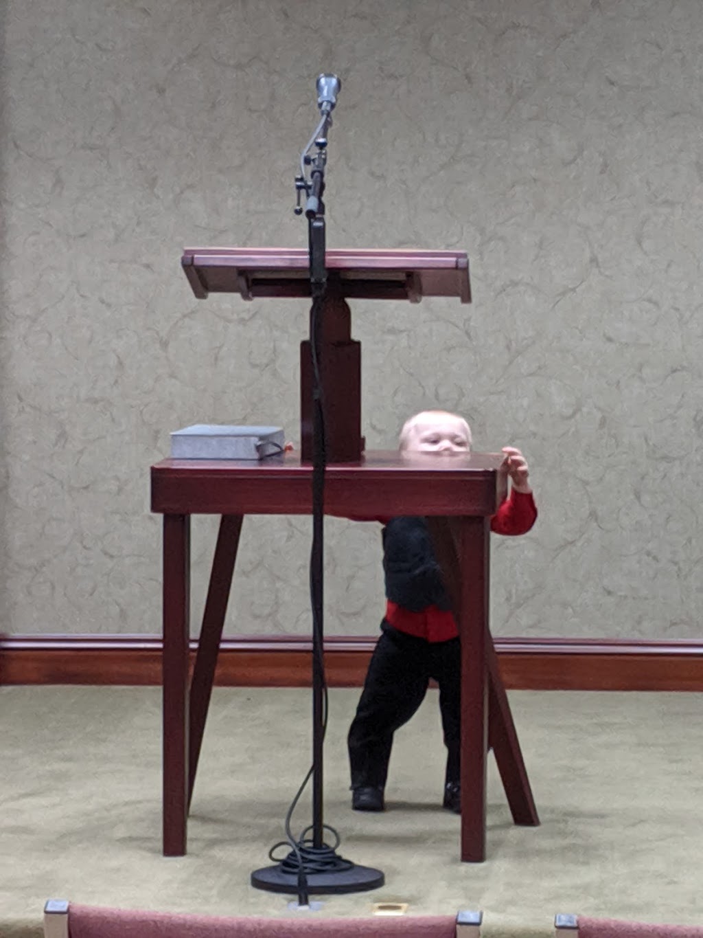 Kingdom Hall of Jehovahs Witnesses | 319 Struthers-Liberty Rd, Campbell, OH 44405, USA | Phone: (330) 755-3653