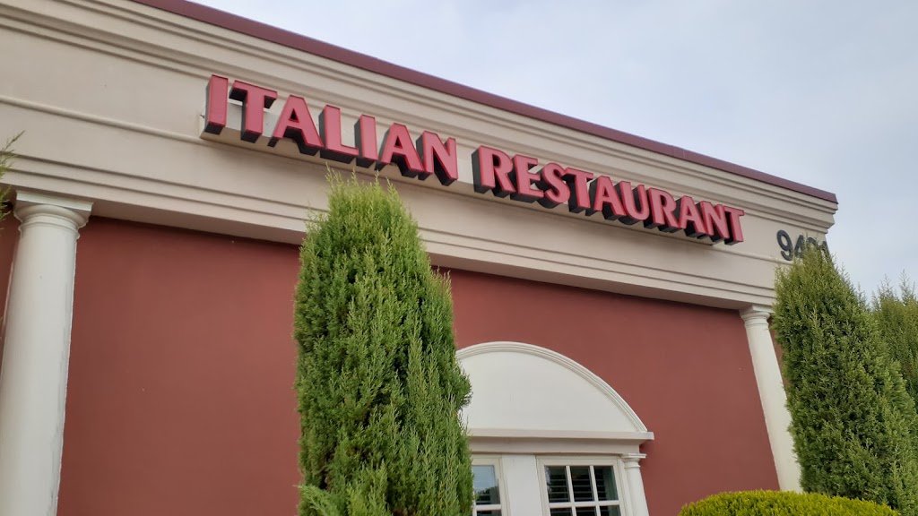 Tatianos Italian Restaurant | 9401 Lakeview Pkwy, Rowlett, TX 75088, USA | Phone: (972) 475-6599