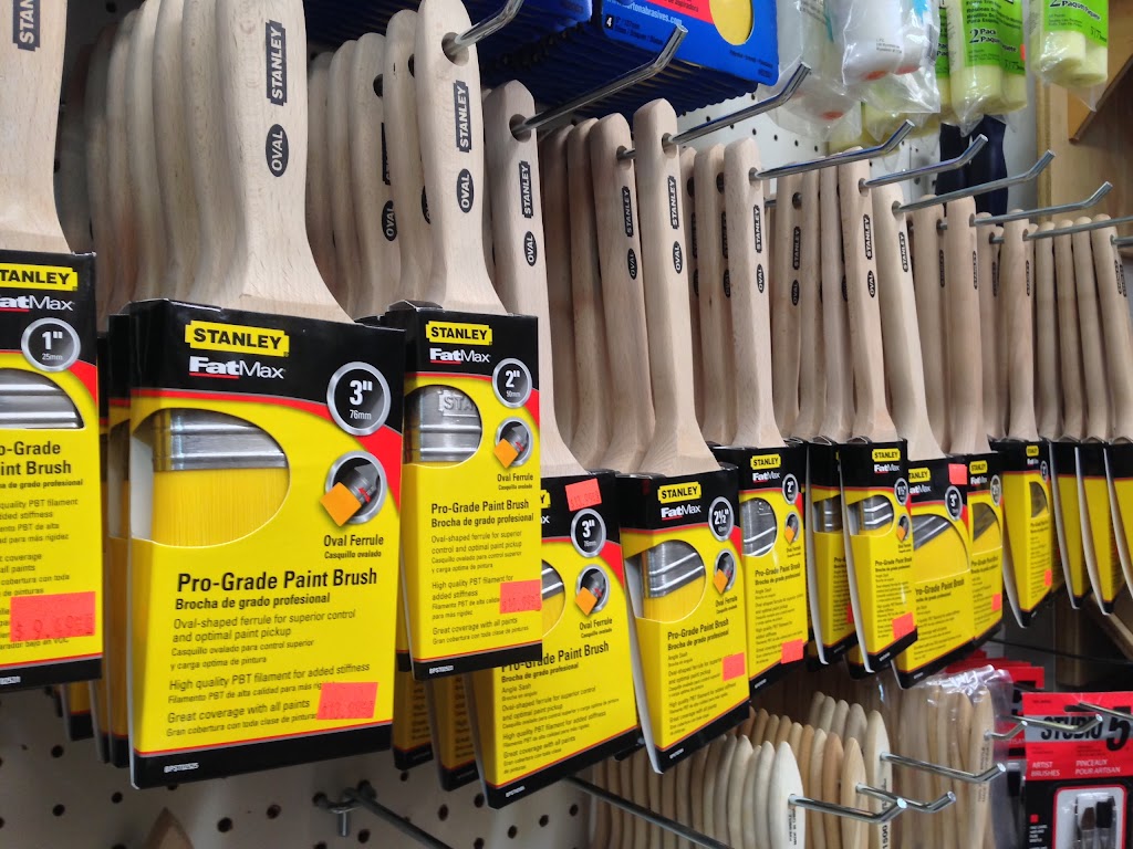 Sky Locksmith & Hardware | 1574 1st Ave., New York, NY 10028, USA | Phone: (212) 288-7773 Sky Locksmith & Hardware | 1574 1st Ave., New York, NY 10028, USA | Phone: (212) 288-7773