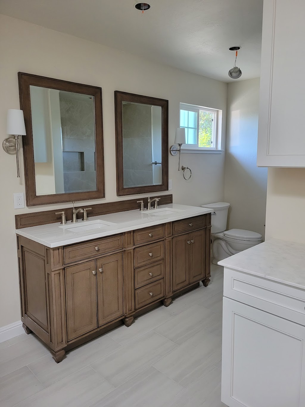 Home Quality Remodeling | 1070 Concord Ave suite 125, Concord, CA 94520, USA | Phone: (925) 678-6313