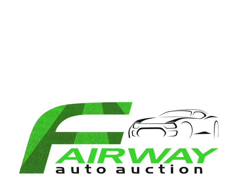 Fairway Auto Auction LLC | 999 County Hwy A, Edgerton, WI 53534, USA | Phone: (608) 884-4100