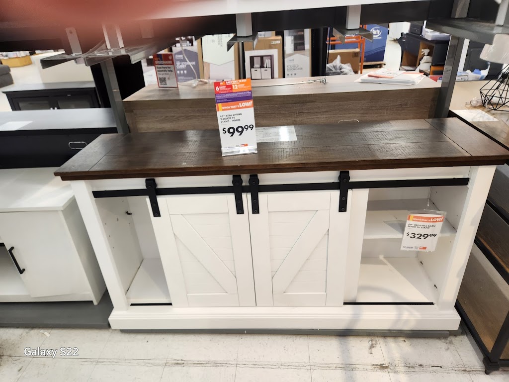 Big Lots | 2837 Winchester Pike, Columbus, OH 43232, USA | Phone: (614) 231-0065