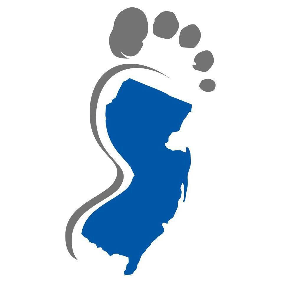 Jersey Foot & Ankle Institute | 301 Omni Dr, Hillsborough Township, NJ 08844, USA | Phone: (908) 874-7592