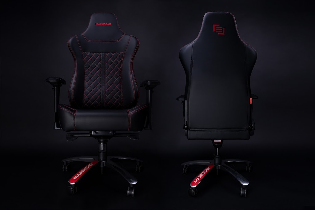 MAINGEAR | 206 Market St, Kenilworth, NJ 07033, USA | Phone: (888) 624-6432