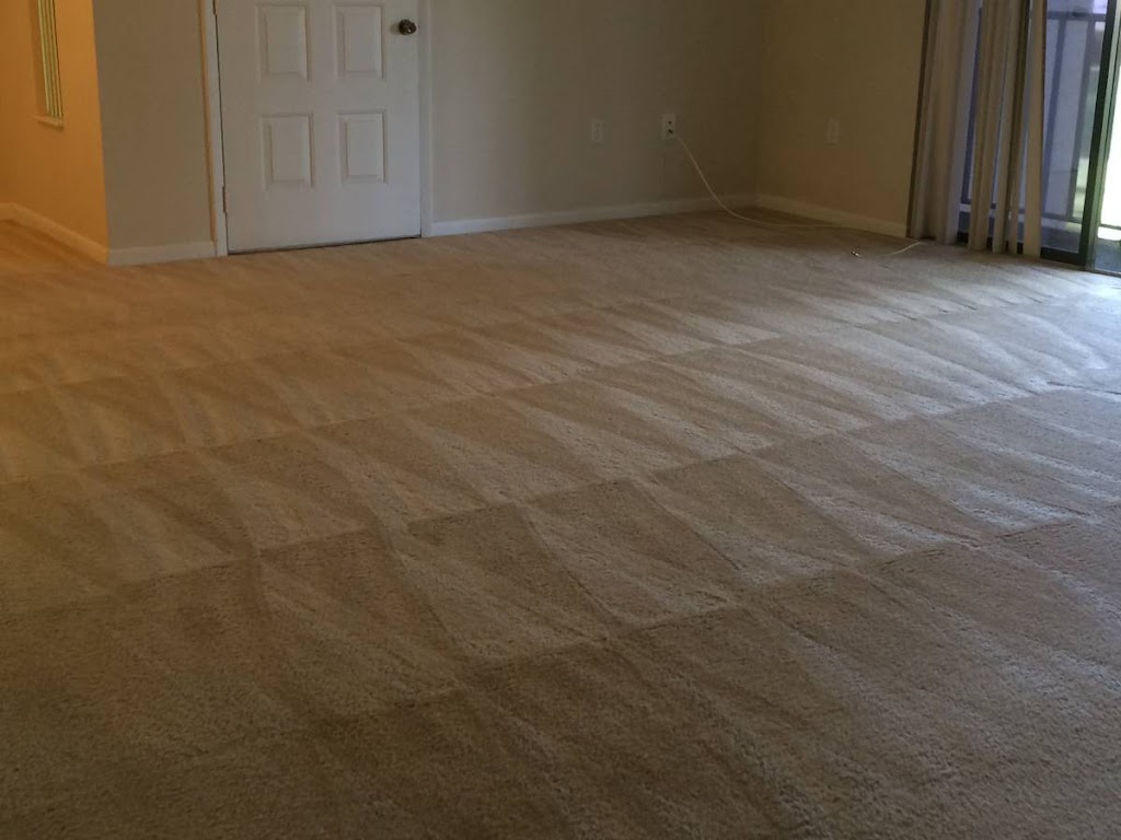 Suds Up Carpet Cleaning | 8950 Farmington Ln, Port Richey, FL 34668 | Phone: (727) 534-3332