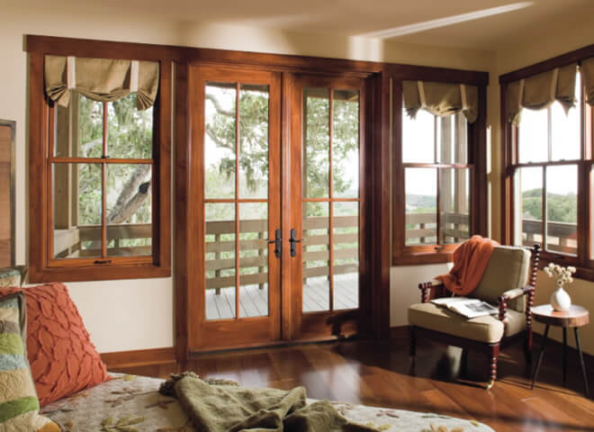 Pella Windows & Doors of Rensselaer | 529 3rd Avenue, Rensselaer, NY 12144, USA | Phone: (518) 286-1900