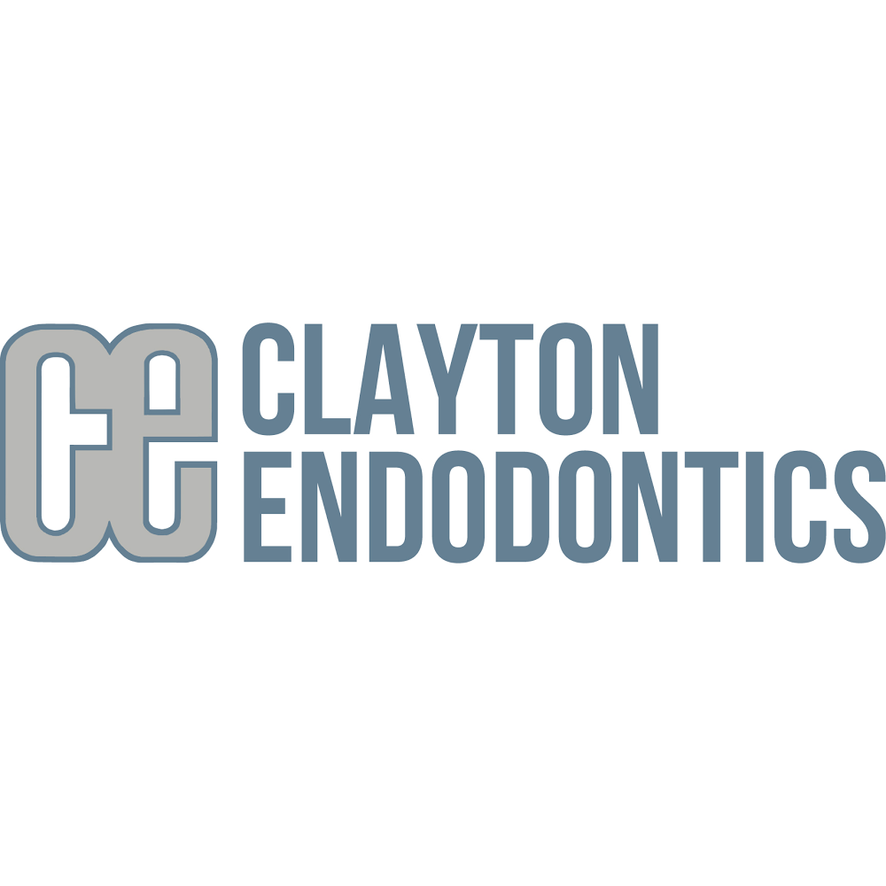 Clayton Endodontics | 662 N Carolina 42 West #103, Clayton, NC 27520, USA | Phone: (919) 359-9110