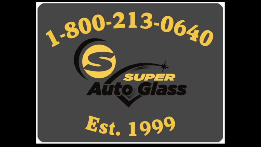SuperGlass,LLC. | 1820 Florida Ave S, Lakeland, FL 33803, USA | Phone: (813) 319-3722