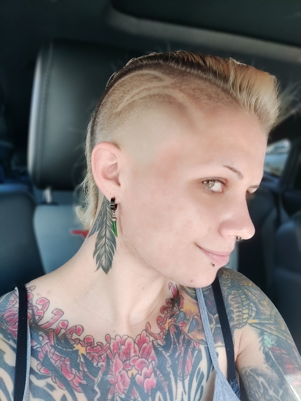 B Street Barbershop | 170 W B St, Dixon, CA 95620, USA | Phone: (707) 693-3330