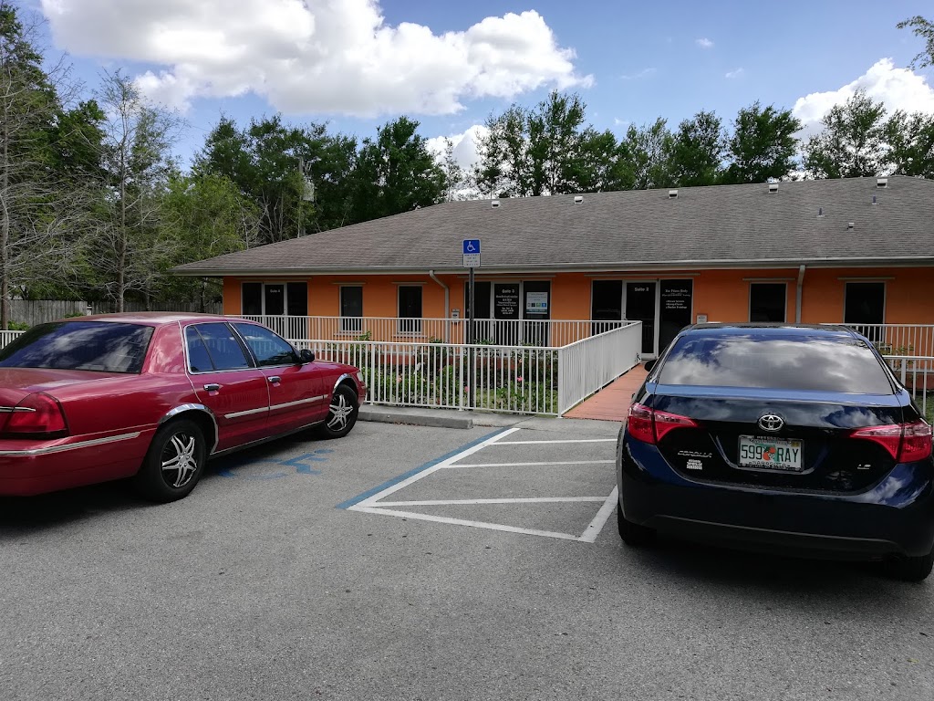 China Healing Center Inc. | 1071 S Tuttle Ave, Sarasota, FL 34237, USA | Phone: (941) 953-4888