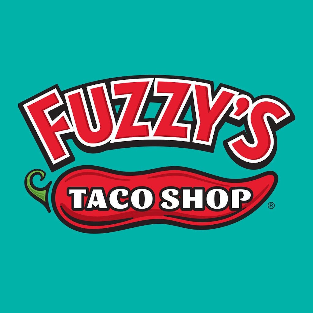 Fuzzys Taco Shop | 16401 E Arapahoe Rd, Aurora, CO 80016, USA | Phone: (303) 699-5729