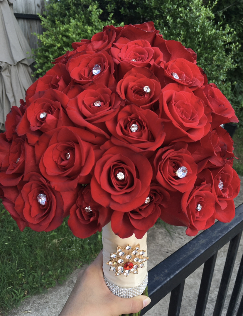 Mini Bazaar | 916 W Jefferson Blvd, Dallas, TX 75208, USA | Phone: (469) 650-4449