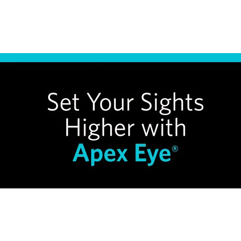 Apex Eye | 1055 Summit Dr, Middletown, OH 45042, USA | Phone: (513) 425-9796