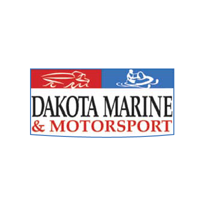Dakota Marine & Motorsport | 22428 Chippendale Ave, Farmington, MN 55024, USA | Phone: (651) 463-3235