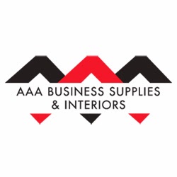 AAA Business Supplies & Interiors: Concord, CA | 1915 Mark Ct #150, Concord, CA 94520, USA | Phone: (800) 821-4430