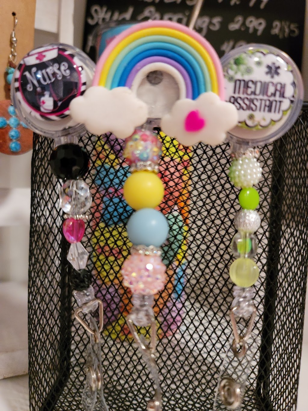 Blyss & Banter Boutique | 122 W State St, Pendleton, IN 46064, USA | Phone: (765) 313-2036 Blyss & Banter Boutique | 122 W State St, Pendleton, IN 46064, USA | Phone: (765) 313-2036
