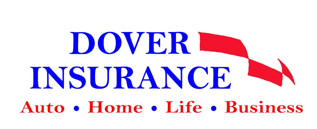 Dover Insurance Agency | 215 Miller Rd #6, Avon Lake, OH 44012, USA | Phone: (440) 756-5636