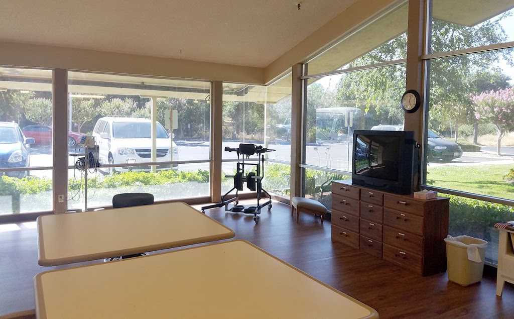 Golden San Andreas Care Center | 900 Mountain Ranch Rd, San Andreas, CA 95249, USA | Phone: (209) 754-3823