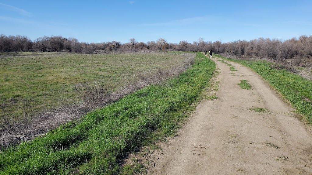 San Joaquin River National Wildlife Refuge | 2714 Dairy Rd, Vernalis, CA 95385, USA | Phone: (209) 826-3508