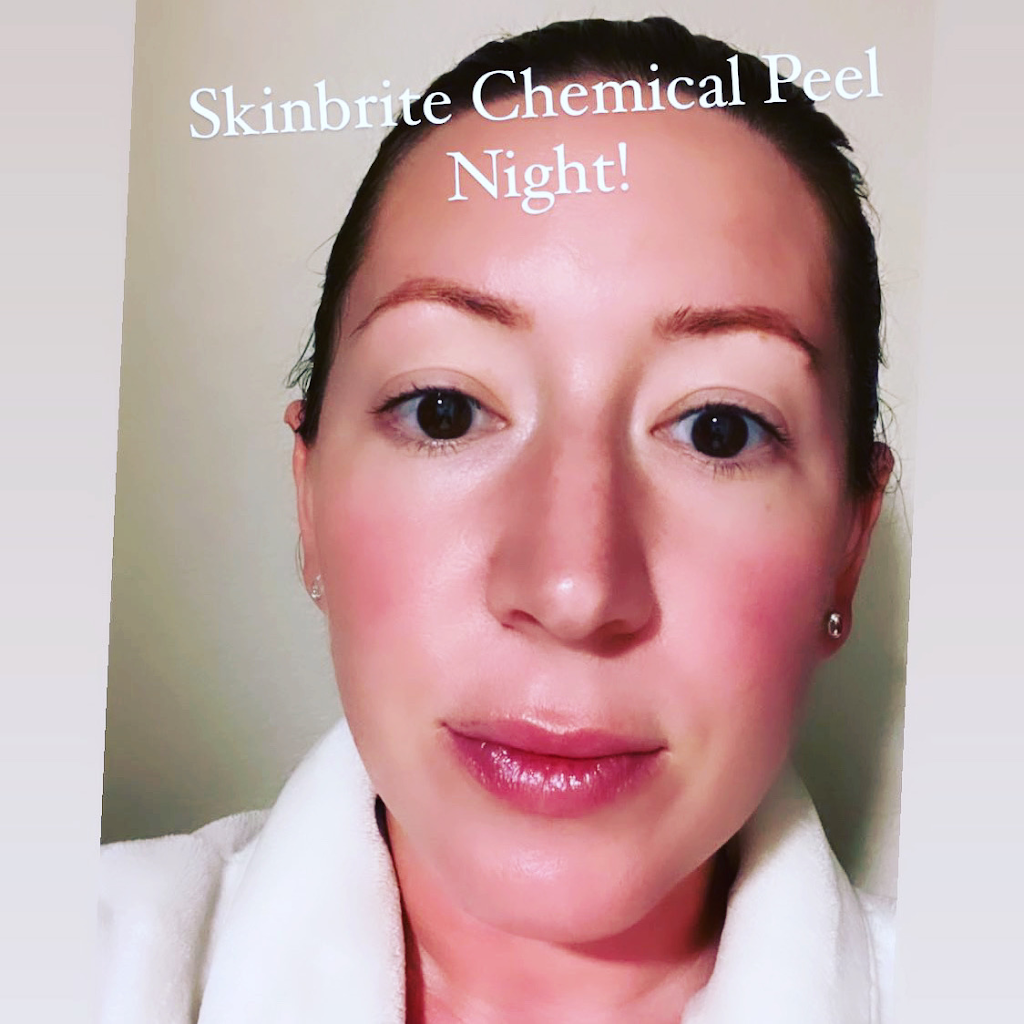 Oceanside Aesthetics | Please call or text, Oceanside, CA 92058, USA | Phone: (760) 385-3212