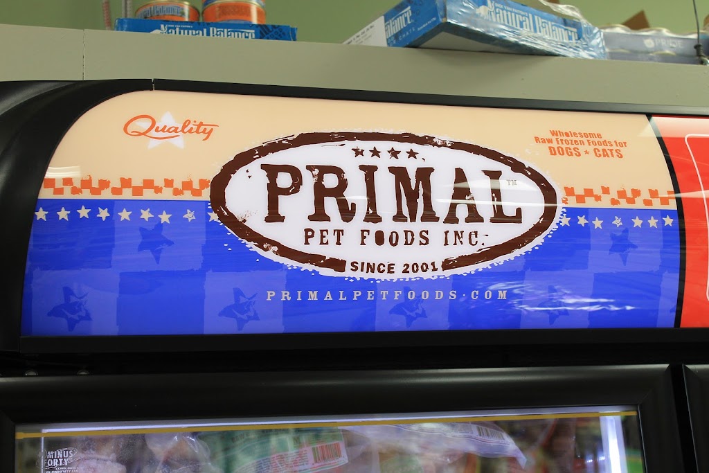 Pet Nutrition Center Carlsbad | 6949 El Camino Real #104, Carlsbad, CA 92011, USA | Phone: (760) 804-7387