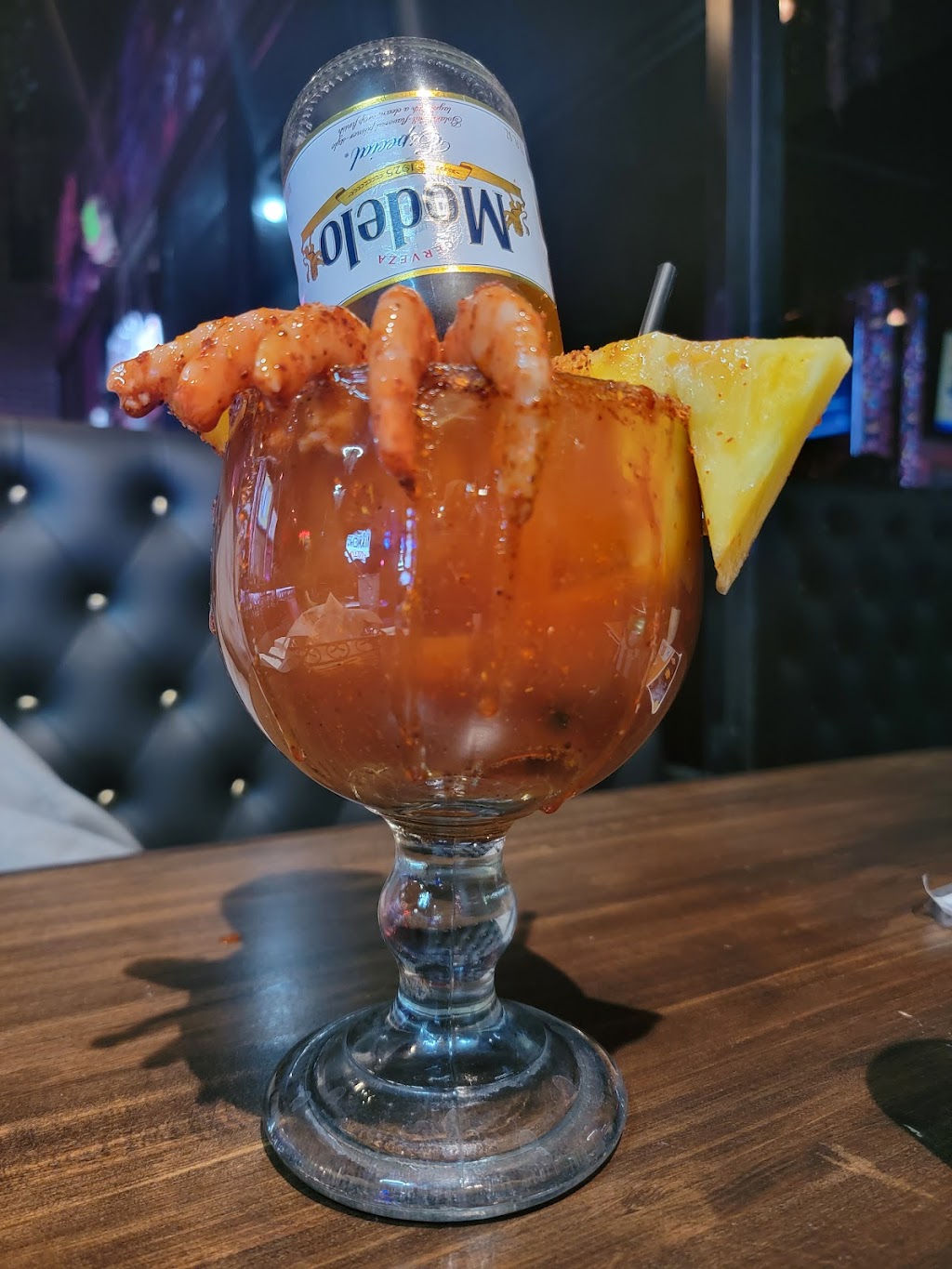 Rancho Alegre 1987 Diners Ct, San Bernardino, CA 92408 Hours