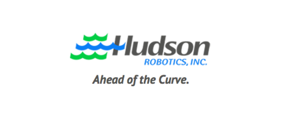 Hudson Robotics, Inc | 10 Stern Ave, Springfield, NJ 07081, USA | Phone: (973) 376-7400