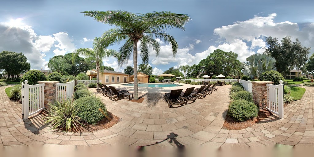 Woodhaven Apartment Homes | 1913 Woodhaven Cir, Rockledge, FL 32955, USA | Phone: (321) 639-5653