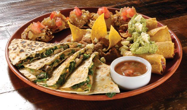 Taquitos El Tapatio | 327 US-290, Elgin, TX 78621, USA | Phone: (224) 800-0832