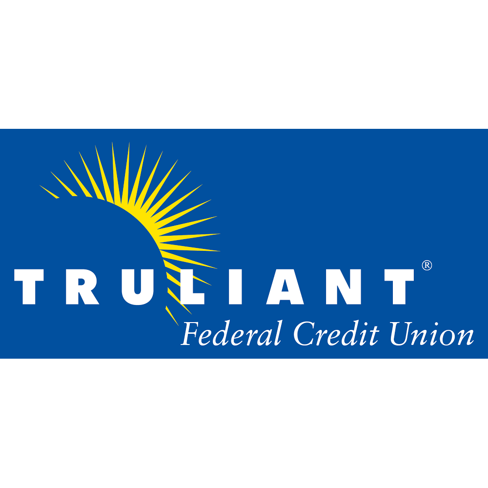 Truliant Federal Credit Union ATM (Quik Chek) | 515 E Main St, Candor, NC 27229, USA | Phone: (800) 822-0382