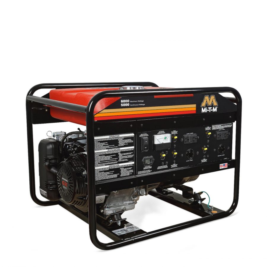 Walter S Pratt & Sons Inc | 317 Columbia St, Rensselaer, NY 12144, USA | Phone: (518) 465-1549