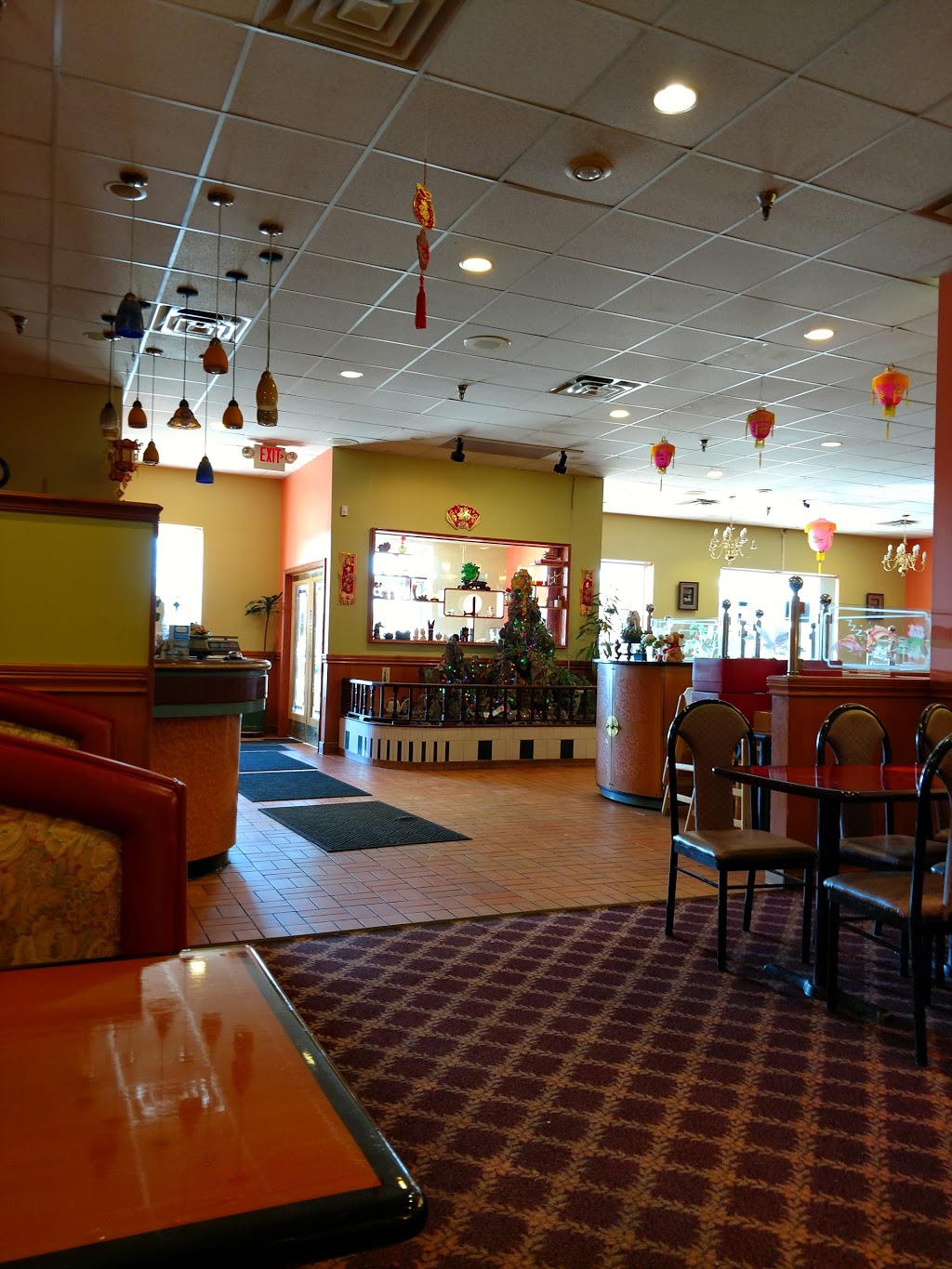 Andover Downtown Center | 13735 Round Lake Blvd NW, Andover, MN 55304, USA | Phone: (763) 506-7500