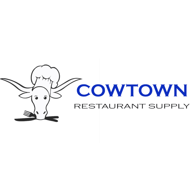Cowtown Restaurant Supply | 2618 Hanna Ave, Fort Worth, TX 76164, USA | Phone: (817) 367-9432